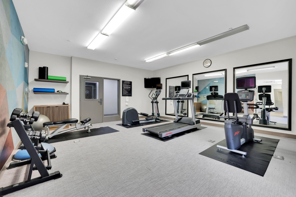 Candlewood Suites Atlanta West I-20 by IHG