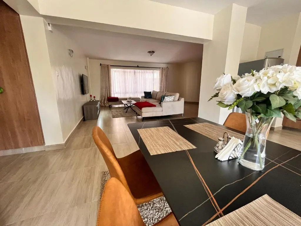 Midtown Executive Suites in CBD With Pool, GYM