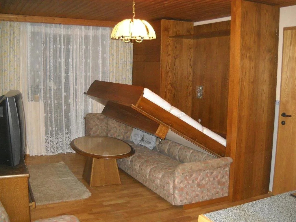 Ferienwohnungen Pein