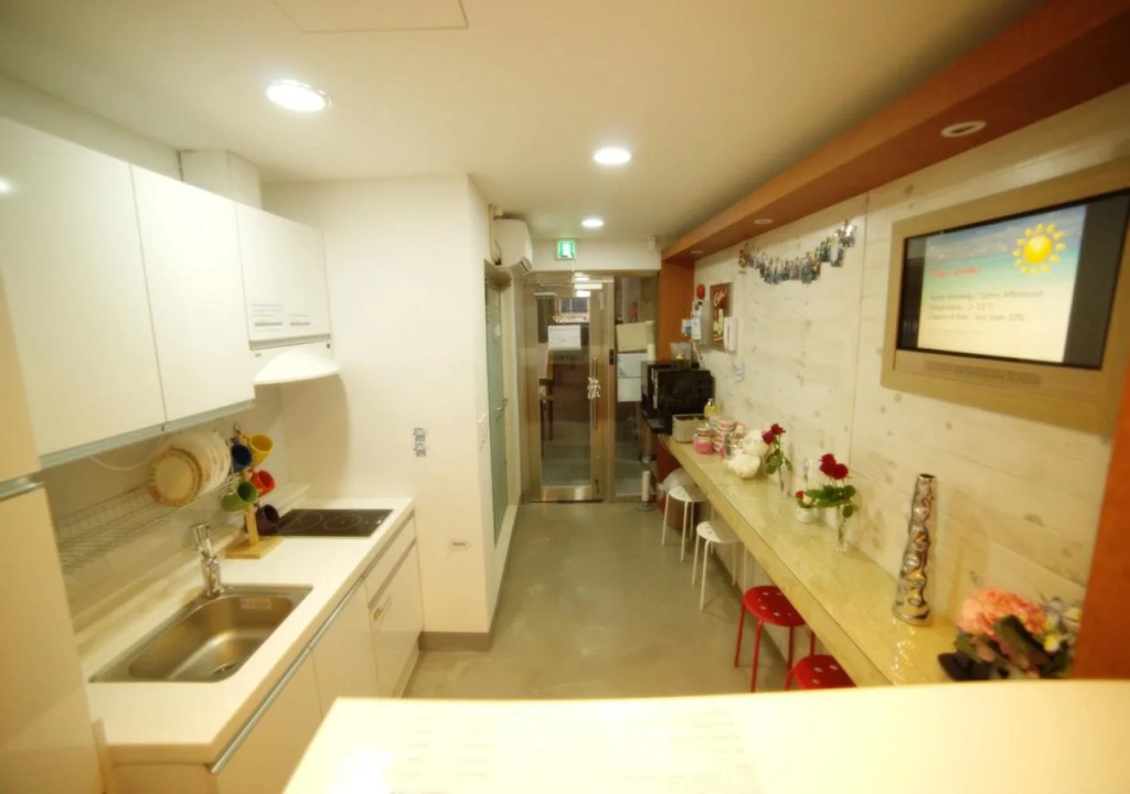 Cozybox