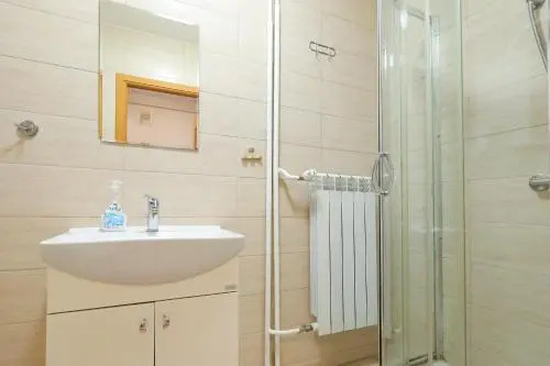 Apartamenty Częstochowa