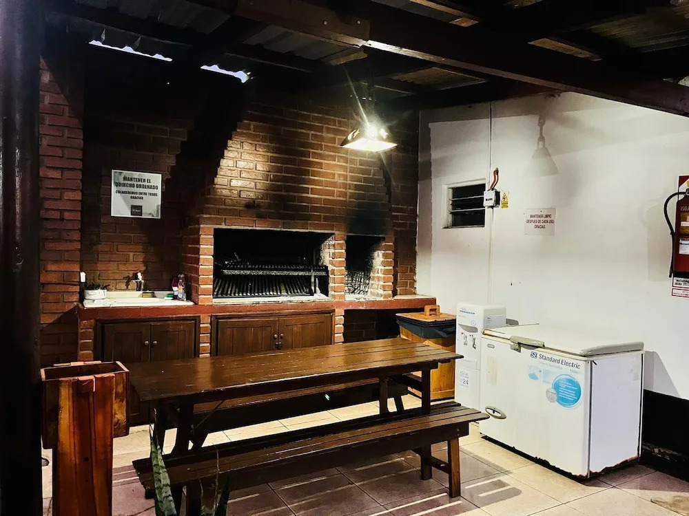 Hiraya Apart Hotel