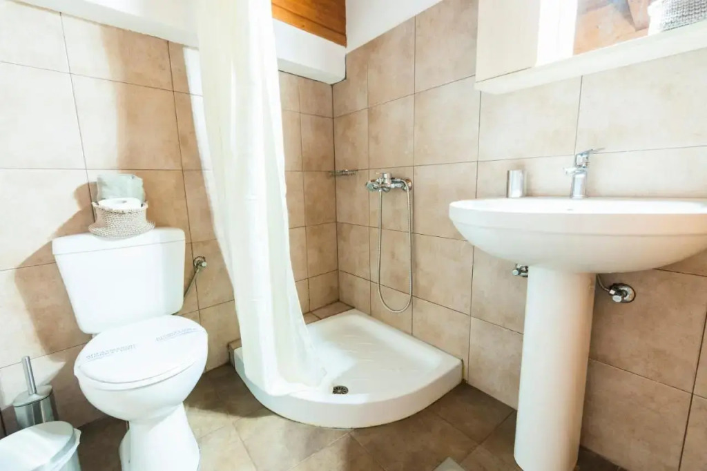 Agapi Studios