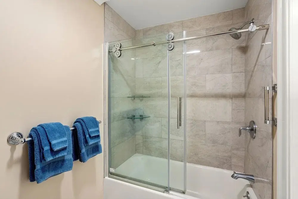 Guest House Suites