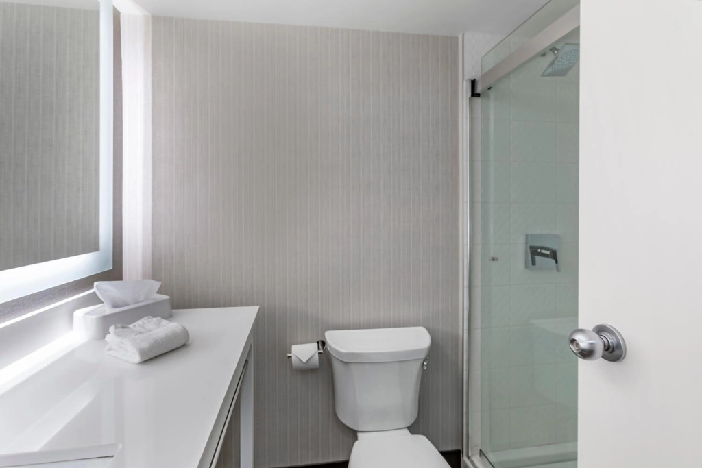 Comfort Inn Sarnia