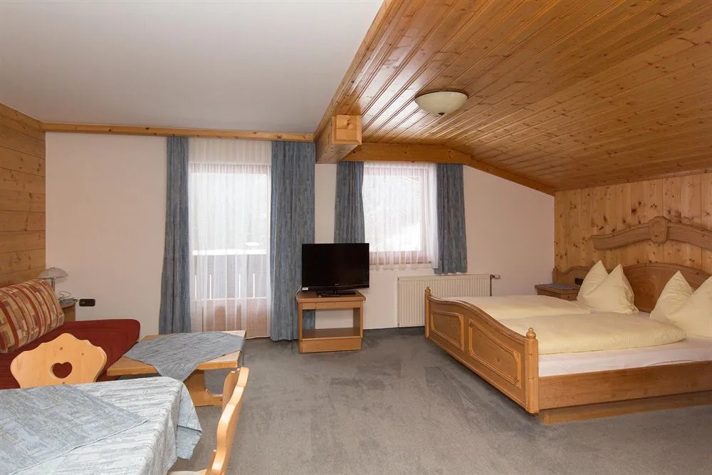 Hotel Gasthof Siggen