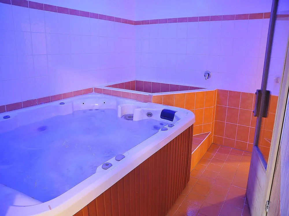 Hostel - With Private Entrance