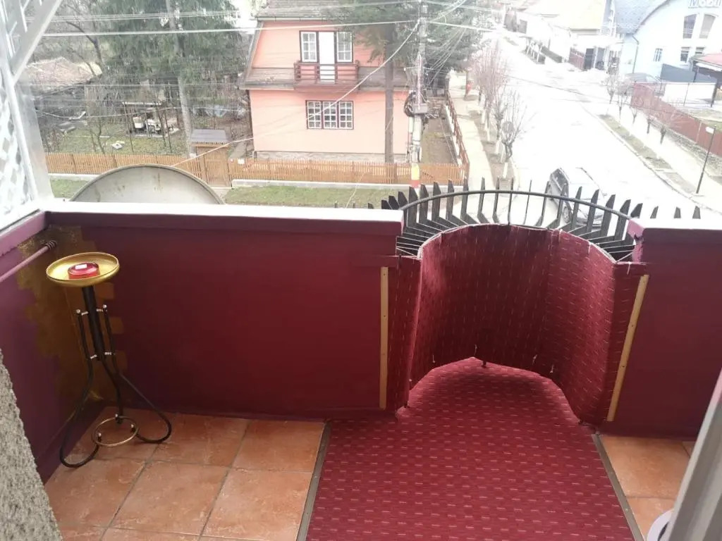 Cleopatra Apartament