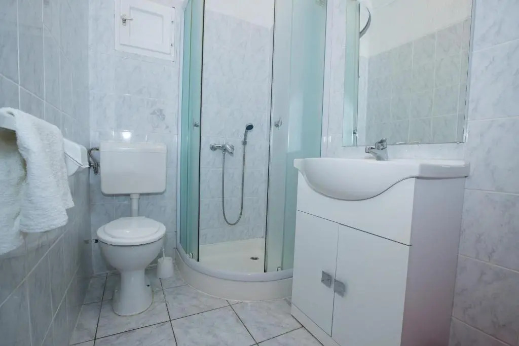 Apartments Dania