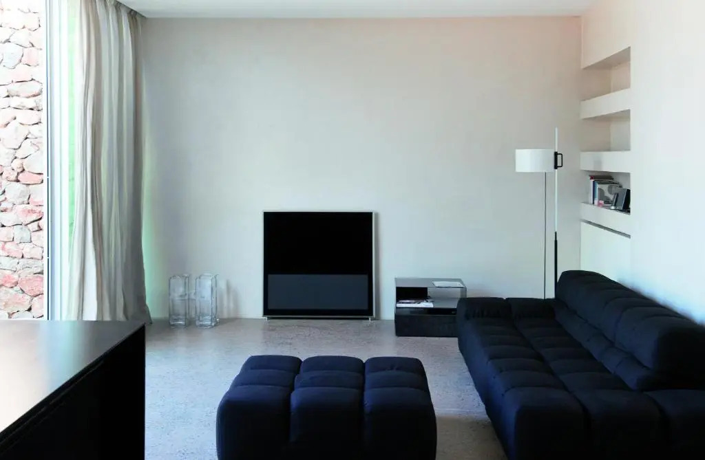 thesuites Ibiza Can Basso