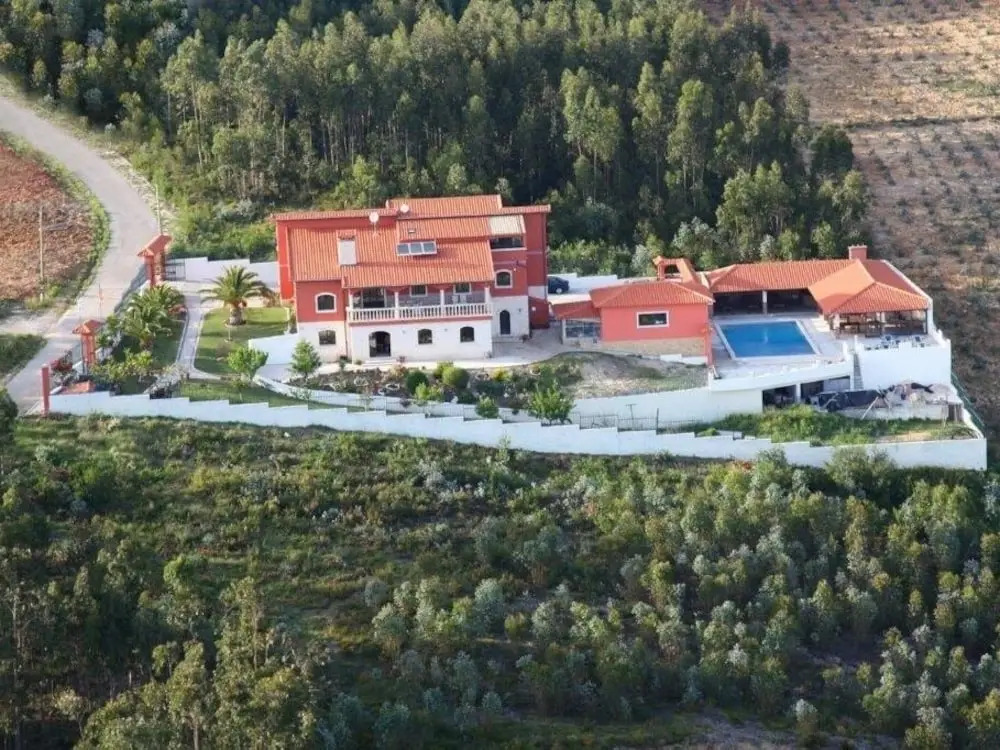 Serra Mar