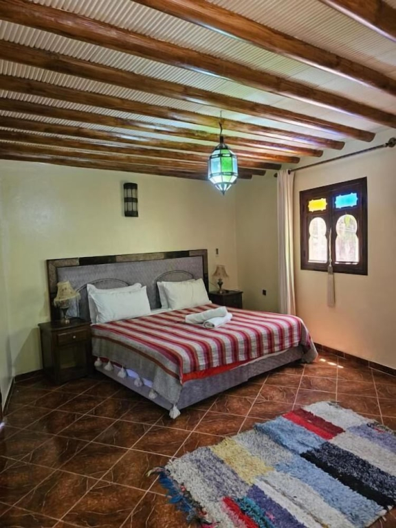 Riad Oussagou