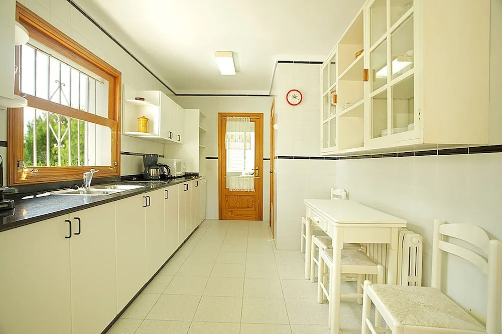 Ideal Property Mallorca - Sirenas