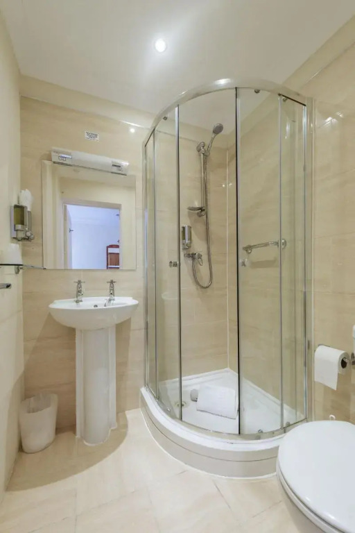 The Headland Hotel & Spa