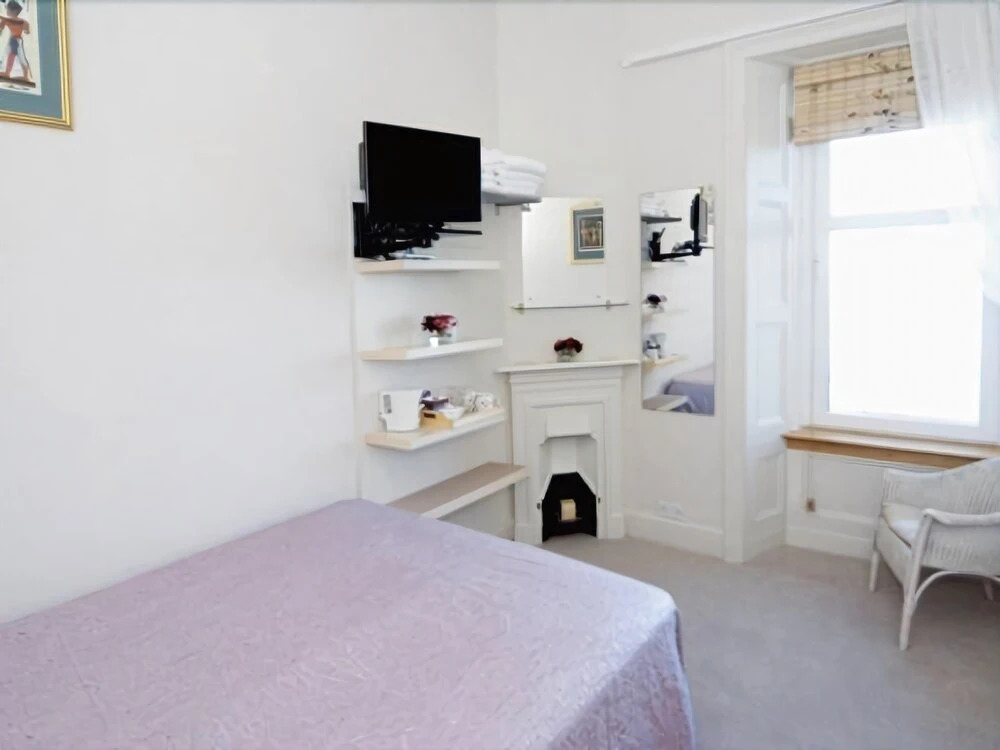 Seabreeze B&B