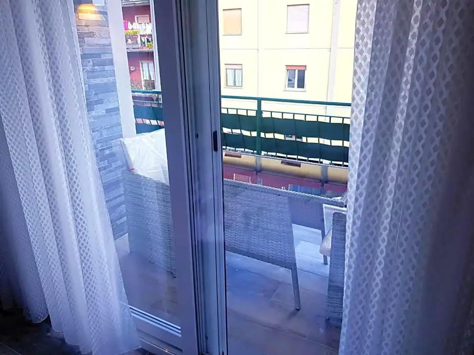 B&B Del Corso