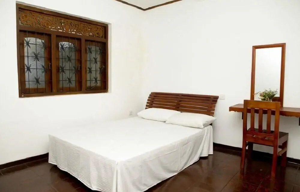 Shimada Villa
