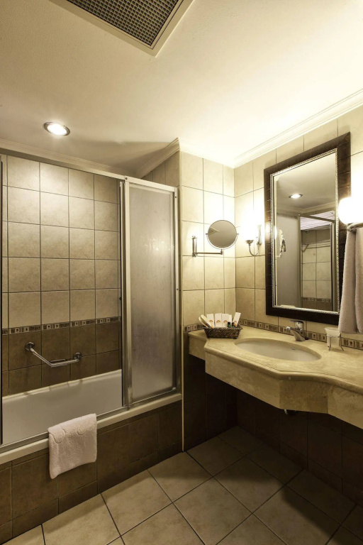 Adalya Art Side - Ultra All Inclusive