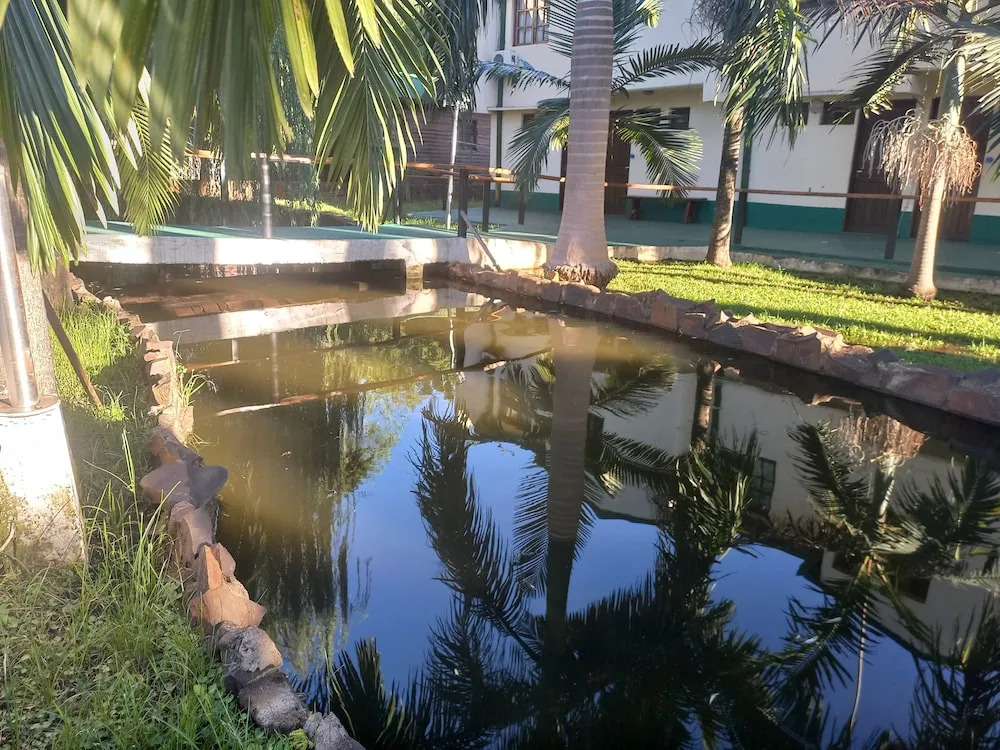 San Rafael