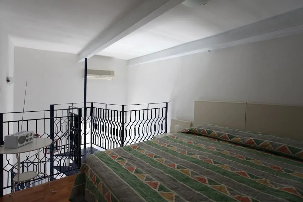 DormidaMé-Centro