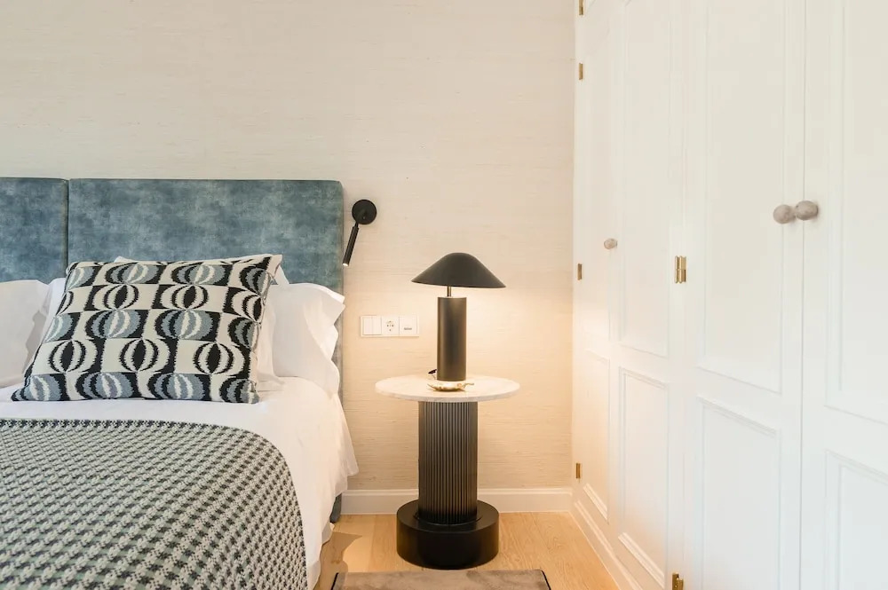 Hotel Boutique San Diego