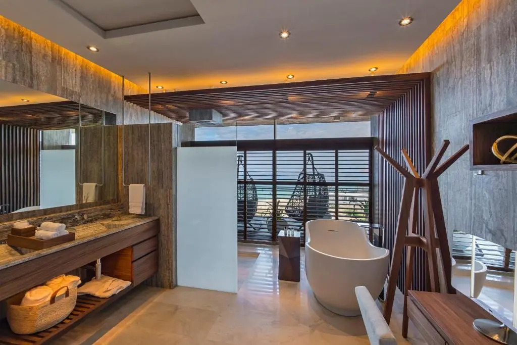 Solaz, a Luxury Collection Resort, Los Cabos