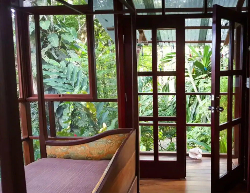 Casa Mono at Monkey Tree