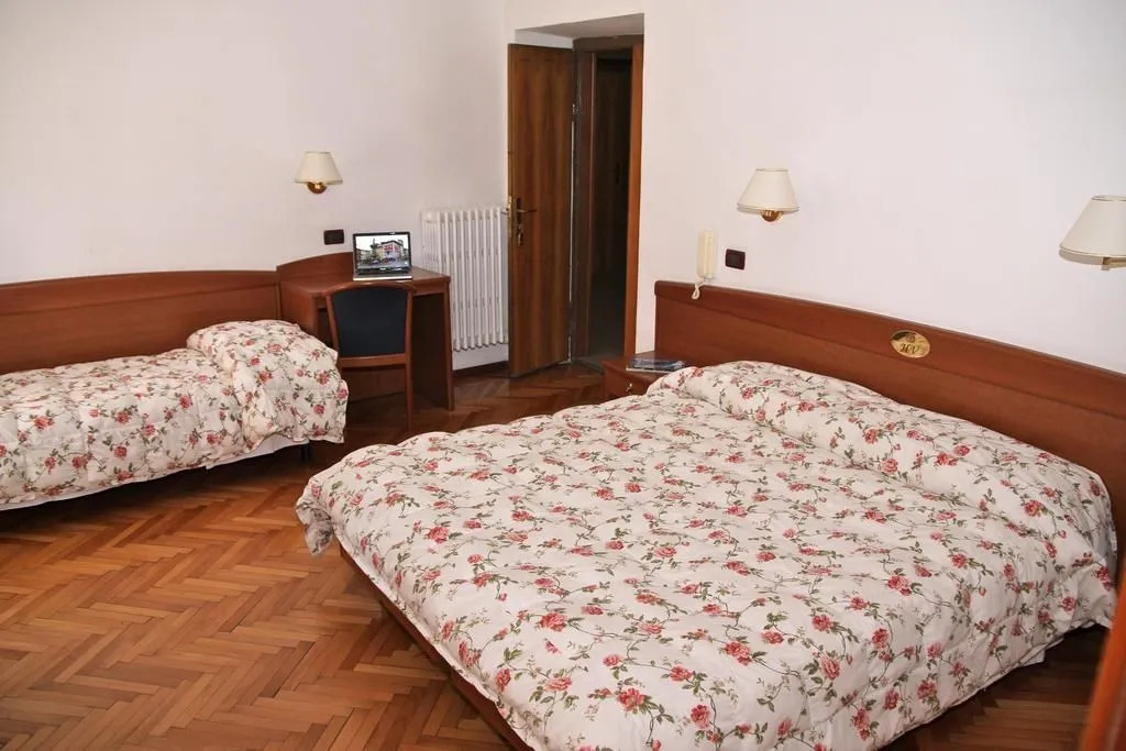 Hotel Venezia