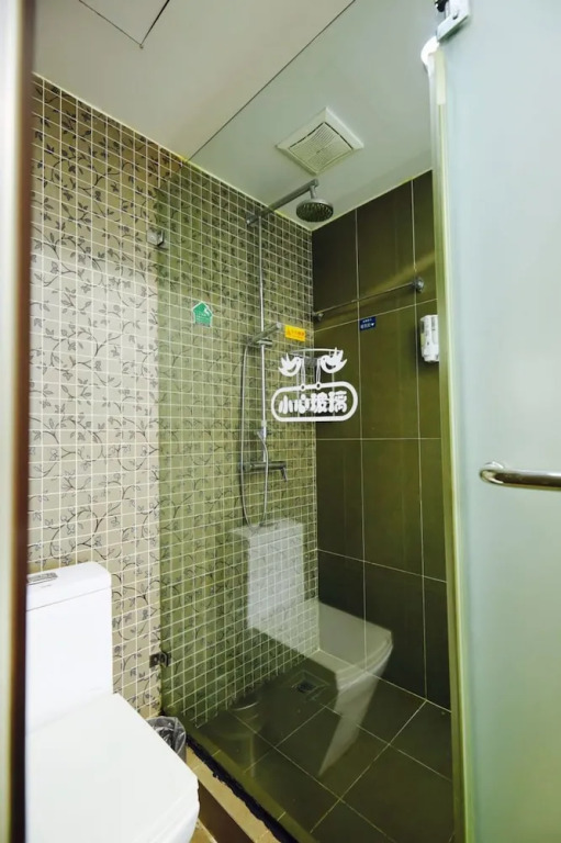 Hangzhou Fresh House Weiman (Song Cheng Branch)