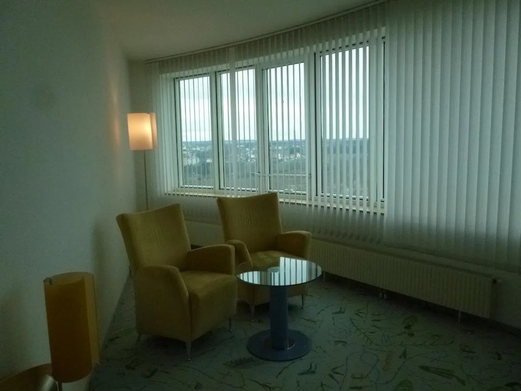 Golfresort Waidhofen