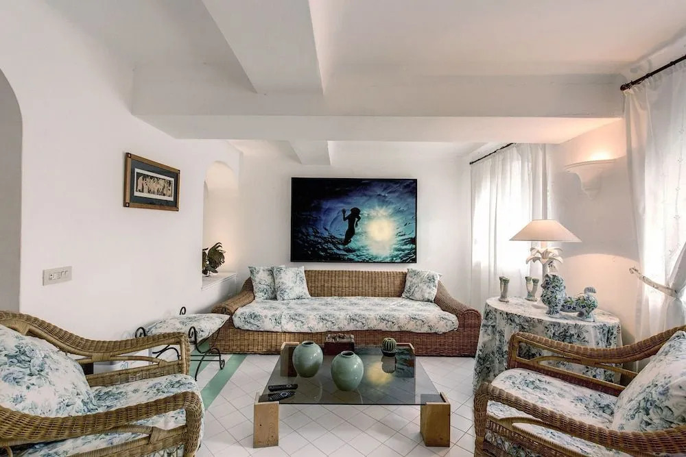 Villa Prestige 50