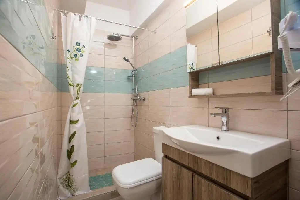 Christina's Studio Suite