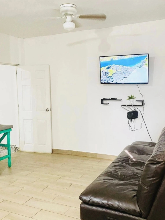 Casa desierto los cabos