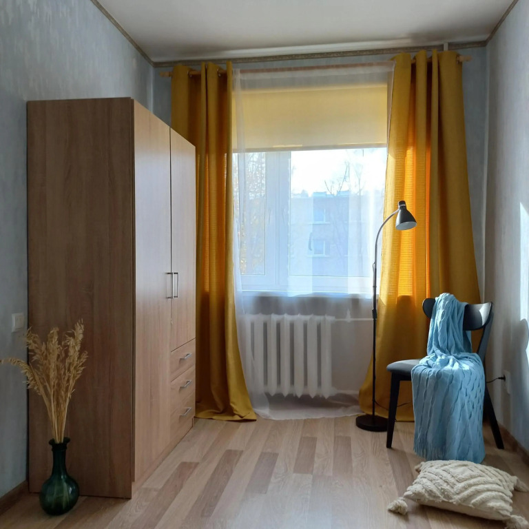 Narva Relax Apartment