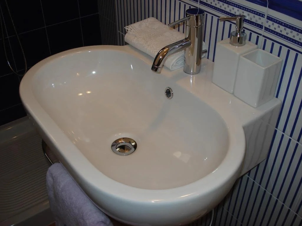 Residenza Levante