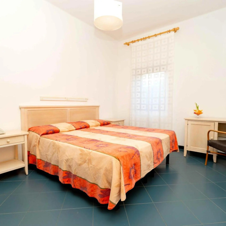 Hotel Lido Torre Egnazia
