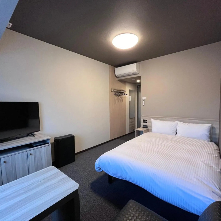 Hotel Route Inn Kuwana