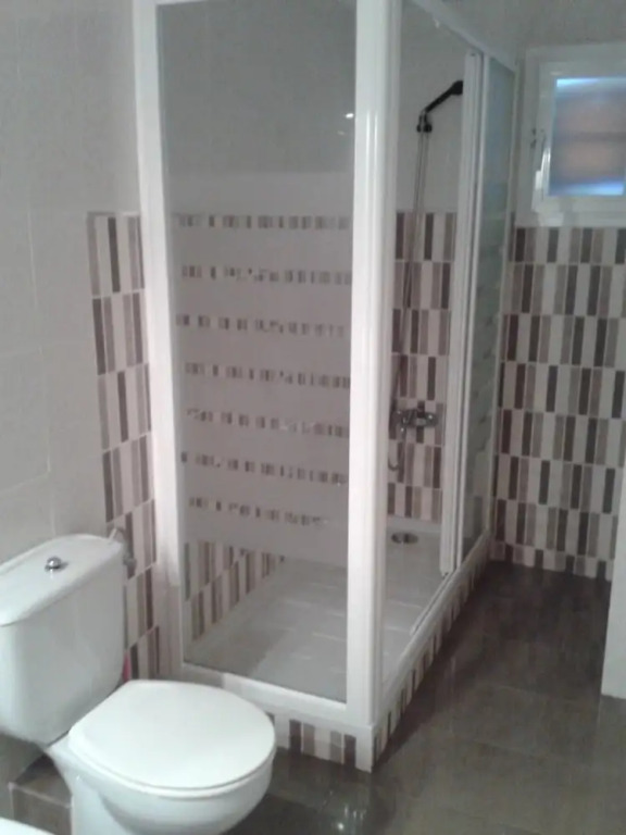 Residencial Itxaso 6-8 LEK