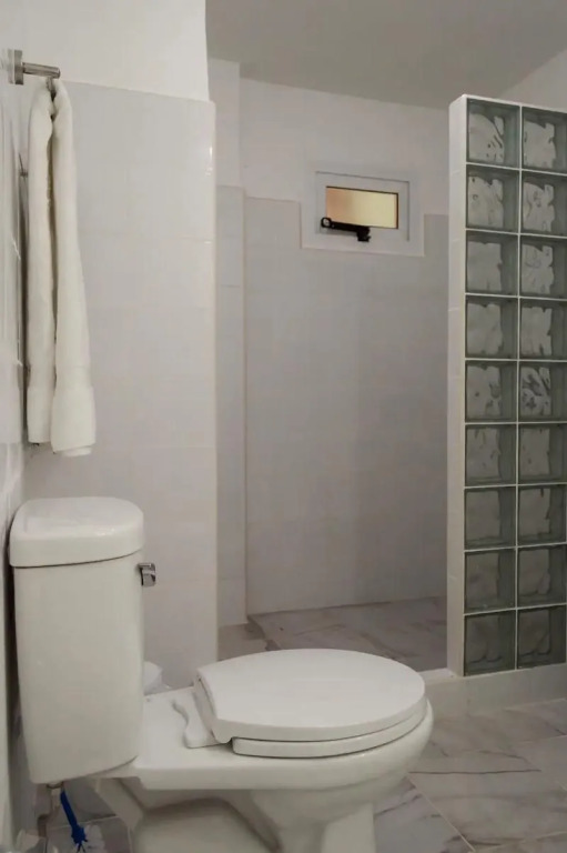 Havana Family Rooms