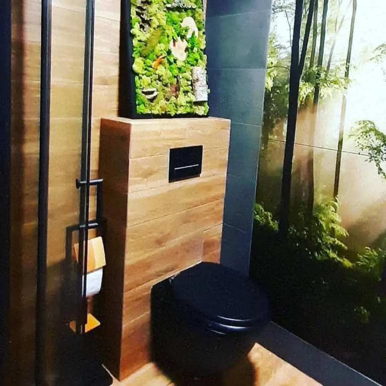 Eleonor Accommodation Exclusive House