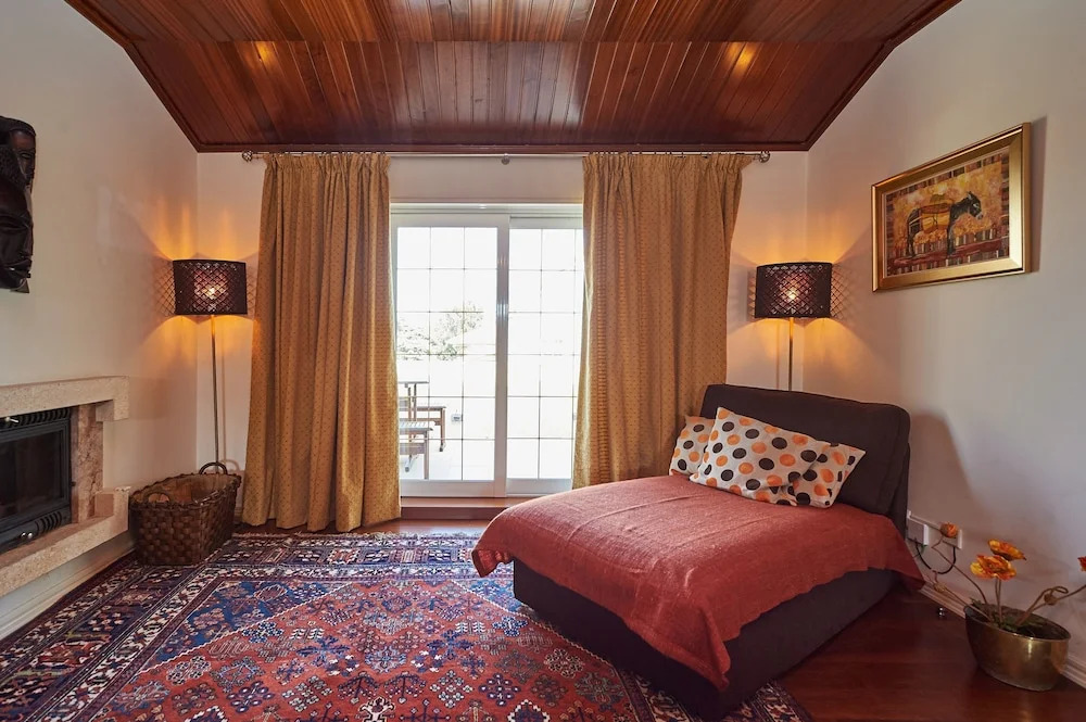 Estoril-penthouse-with-sea-view