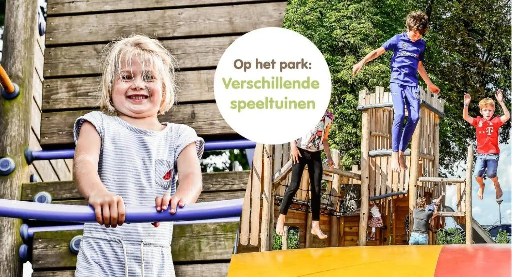 Riverdome met privé sanitair - en weids uitzicht - NIEUW 2021