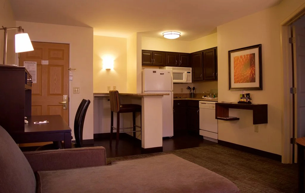 Staybridge Suites Middleton/Madison-West by IHG