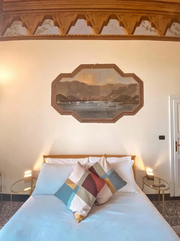 Villa Gelsomino Exclusive House Adult Only