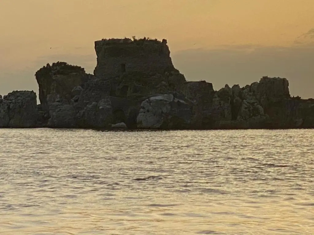 Villino Michel