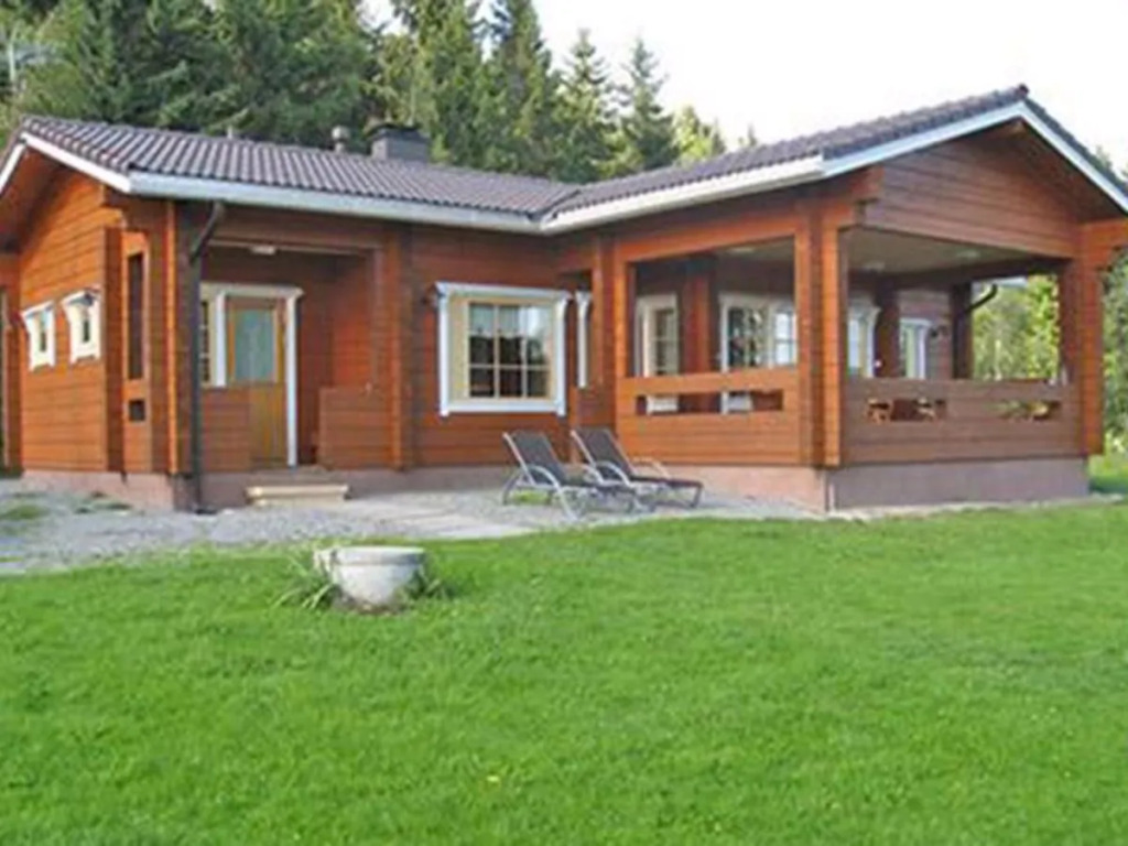 Koivuranta 28163