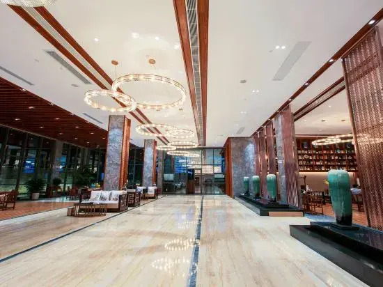 Mei YI Hotel