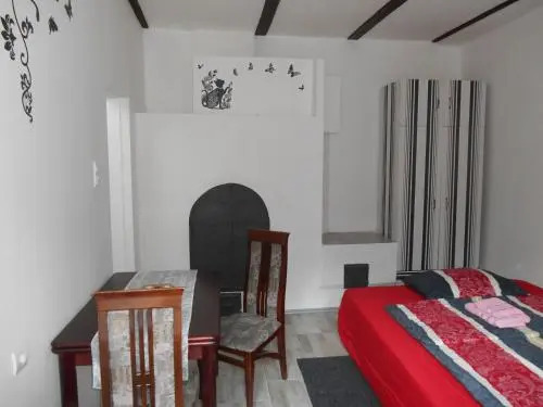 Guesthouse Lora
