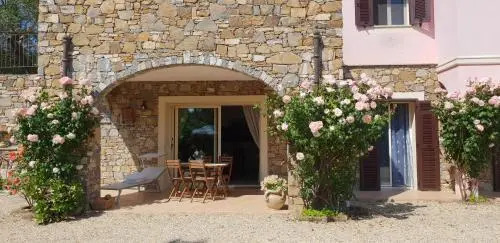 Magicstay - Flat 2 Bedrooms 1 Bathroom - Imperia