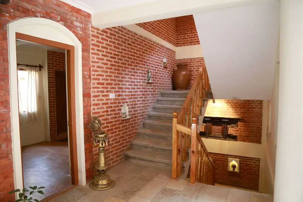 Newa Home
